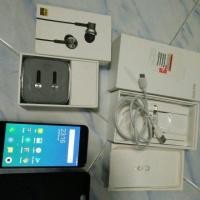 ราคา Xiaomi mi6 6/64gb สีดำ (782190201)