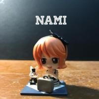ราคา ฟิกเกอร์นามิ ของแท้ (1304226836)