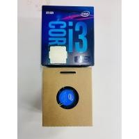 ราคา ขายCPUมือสอง INTEL CORE I3-9100 (23331050307)
