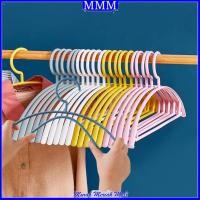 ราคา กันตุนแกน อืม 3 ใน 1 ครึ่งวงกลมไม้แขวนเสื้อพลาสติกน่ารักสีพาสเทลไม้แขวนเสื้อปรับไม้แขวน3ใน1ราวตากผ้ากางเกงน่ารักกันลื่น (24692443249)