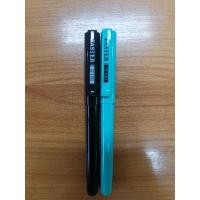 ราคา ปากกาหมึกซึม FASTER CF100 มือสอง (26656169983)