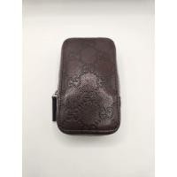 ราคา กระเป๋า GUCCI ของแท้ มือสอง สภาพใหม่มากๆ (ไม่เคยใช้) (29571213803)