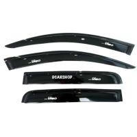 ราคา กันสาด VIGO วีโก้ 4ประตู (6532472834)