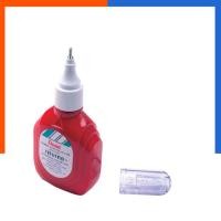 ราคา ปากกาลบคำผิด 18 มล. เพนเทล ZLC1S6 Pentel US.Station (2361385029)