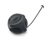 ราคา ฝาแก๊สเชื้อเพลิงใหม่ 25827646 สําหรับ Hummer H2 H3 H3T 2004-2010 (40069640403)