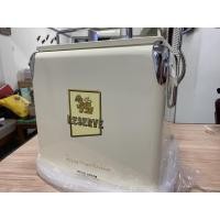 ราคา กระติก สิงห์ reserve (กระติกเปล่า) (4470157131)