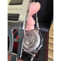 ราคา Casio G-Shock MTG-G1000 | GPS Hybrid | Tough Solar (40419350328)