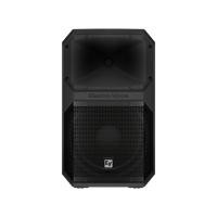 ราคา Electro-Voice EV EVIVA 12P ตู้ลำโพงแอคทีฟ 2 ทาง 12 นิ้ว มีบูลทูธ (42107655360)