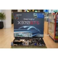 ราคา Biostar X370GT5 Socket AM4 (41823545970)