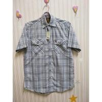 ราคา เสื้อ St Andrew แท้ ใหม่ป้ายห้อย Sale !! (1525662278)