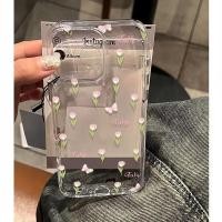 ราคา HP โปร่งใสเคสโทรศัพท์สําหรับ Samsung A55 5G A50 A56 5G A33 5G A17 5G A26 A71 A04S A23 5G A20S A05 A16 A35 5G A32 4G A72 A53 A32 5G A32 5G A32 5G A32 5G A32 5G A32 5G A73 A32 5G A32 5G A32 5G A32 5G A3