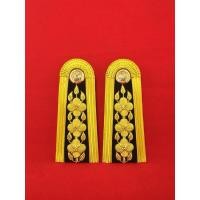 ราคา ⭐บ่าช่อชัยพฤกษ์ 2-3 ดอก ผู้ชายและผู้หญิง⭐ (27253548295)