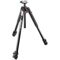 ราคา Manfrotto 190XPRO3 / 190XPRO3T Aluminum Tripod by Fotofile (25227159686)