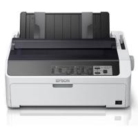 ราคา Epson Dot Matrix Printer LQ-590II (1593864765)