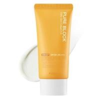 ราคา [APIEU] ครีมกันแดด SPF50+/PA++++ 50 มล. (22068813444)