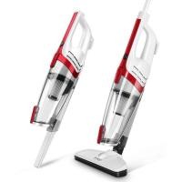 ราคา Kobofun เครื่องดูดฝุ่น 2 in 1 (มือถือ) (2498107959)
