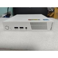 ราคา Lenovo PC MiNi Core i3 GEN 5 RAM 8GB SSD 128GB (42020345053)