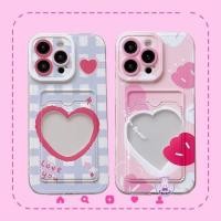 ราคา Winnie the bear case Redmi Note 12 Pro+ 5G Note12 5G Note11 Pro Note 11s Note 10 Pro Note 10s Note 9s Note 9 Pro Note 8 Pro Redmi 13C 12C 12 5G 10C 9T 9A 9C 9C 9C 9A 9C 9C 9C A2 A1 A1 (42124740396)