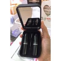 ราคา Mac Lipstick Case with Lip Brush (9613202140)