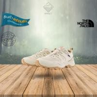 ราคา THE NORTH FACE รองเท้าเดินป่าชาย HEDGEHOG 3 WP (42106505309)
