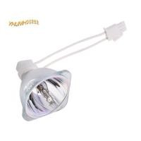 ราคา [Bestseller Y2]หลอดไฟทดแทนสําหรับ SHP132 MP515ST MS500+ MP525 โปรเจคเตอร์- โคมไฟคุณภาพสูง (48901224142)