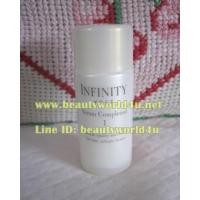 ราคา Kose Infinity Serum Completion I ขนาดทดลอง 30ml. (846967211)