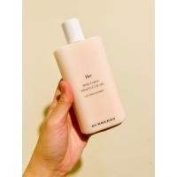 ราคา โลชั่นน้ำหอม Burberry Her เหลือ 70% (4419722670)
