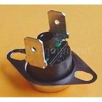 ราคา อะไหล่เครื่องทำน้ำอุ่น เทอโมสตัท 95c PANASONIC อะไหล่แท้ (Original Part) อุปกรณ์เครื่องทำน้ำอุ่น CRN700805A (18421797842)