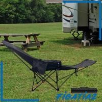 ราคา [Figatia2] เก้าอี้ตั้งแคมป์พับได้ ทำจากผ้า Oxford สำหรับสนามเด็กเล่น การดูภาพยนตร์กลางแปลง และการนอนดูดาว (41276742225)