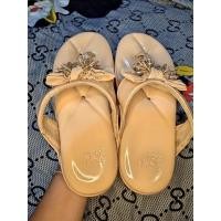 ราคา ่ส่งต่อรองเท้า Shuberry มือ2 (20255628004)