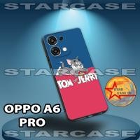 ราคา Softcase ยาง oppo a6 pro /S15 / ปลอก oppo a6 pro - เคส hp oppo a6 pro - ซิลิโคน oppo a6 pro - เคส handphone - อุปกรณ์เสริม handphone (40476581504)