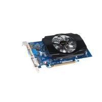 ราคา การ์ดจอGIGABYTE HD 5570 DDR3-128BIT (1672146385)