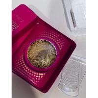 ราคา เครื่องนวดหน้าForeo UFO2 ของแท้ (24284393917)