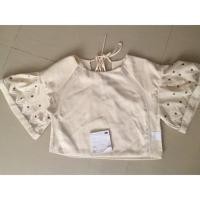 ราคา เสื้อ Lyn around แท้ๆ (678094410)