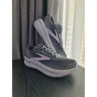 ราคา Brooks Ghost Max2 รุ่นใหม่ มือสองสภาพใหม่ ของแท้ (42126537944)