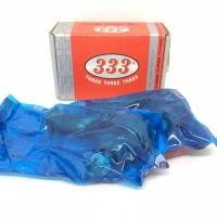 ราคา (2 ตัว) ลูกหมากคันชักสั้น NISSAN FRONTIER D22 ปี 1998-2006 (เกลียวใน)*** นิสสัน ฟรอนเทียร์ / เบอร์ 3E-N191 / ยี่ห้อ 3... (26275498801)