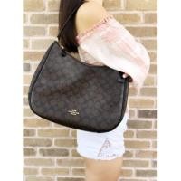 ราคา NEW COACH F29209 แท้% (2061251546)