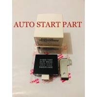 ราคา FLASHER SEN 24V 6 LEGS HINO LOHAN / HINO FM260Ti / HINO 500 (44122730968)