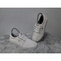 ราคา รองเท้ามือสอง DCไซส์ 39 (25) (24162223020)