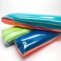 ราคา นวมพันแข้งไก่ชน แบบยาว และ แบบสั้น (1425000652)