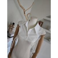 ราคา #COTTON CANDY ปกในสีขาว (29771858207)