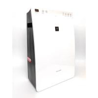 ราคา เครื่องฟอกอากาศ SHARP KC-F30TA-W ขนาดพื้นที่ 21 ตรม(มือสอง) (27304396520)