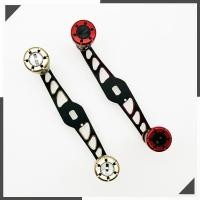 ราคา รอกตกปลากลางแจ้ง, รอกตกปลาอลูมิเนียมอัลลอยด์น้ำหยดอุปกรณ์เสริม DIY (41426778215)