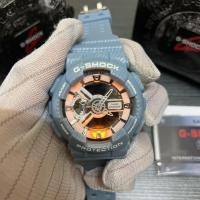 ราคา Casio G-Shock GA-110DC-2A7
