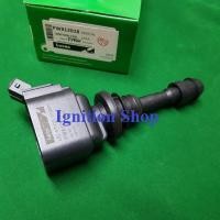 ราคา คอยล์จุดระเบิด คอยล์หัวเทียน Proton Persona , SAGA และ EXORA turbo จำนวน 1 ตัว (955356968)