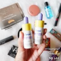 ราคา พร้อมส่ง! ❤️ supergoop! daily dose bioretinol + mineral SPF 40 - 6.5ml (22872920721)