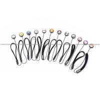 ราคา ฝาครอบเลนส์กล้องการ์ตูนสําหรับ Sony A6400 A6300 A6100 A6000 A6500 A5100 A5000 NEX5 NEX6L NEX3 (42664362902)