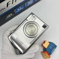 ราคา fujifilm finepix f11 ครบกล่อง (รุ่นเดียวกับ คุณโยชิ) (44152591805)