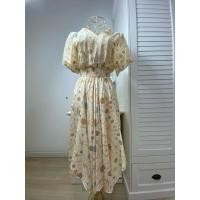 ราคา เดรสมือสอง Lyn Around (24811249225)