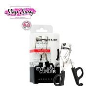 ราคา GINO MCCRAY The Artist Eyelash Curler จีโน่ แม็คเครย์ ดิ อาร์ทติสท์ (1690844292)
